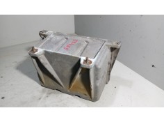 Recambio de modulador adblue para daf serie xf105.xxx 12.9 diesel referencia OEM IAM 1818625  0444010025 2