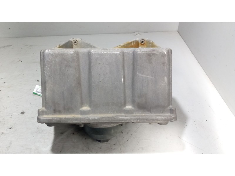 Recambio de modulador adblue para daf serie xf105.xxx 12.9 diesel referencia OEM IAM 1818625  0444010025