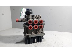 Recambio de valvula aire para renault hr xxx.18/26 premium 01  fsa 4x2 xxx.18 larga distancia referencia OEM IAM 4729051160  