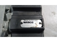 Recambio de valvula aire para renault hr xxx.18/26 premium 01  fsa 4x2 xxx.18 larga distancia referencia OEM IAM 4729051160   2