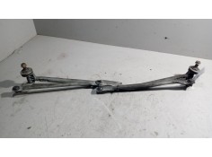 Recambio de articulacion limpia delantero para mercedes-benz sprinter 5-t furgoneta (b906) 515 cdi (906.653, 906.655, 906.657) r