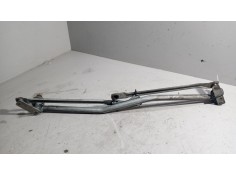 Recambio de articulacion limpia delantero para mercedes-benz sprinter 5-t furgoneta (b906) 515 cdi (906.653, 906.655, 906.657) r 2