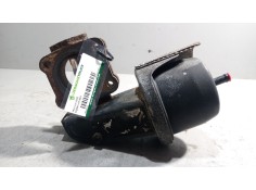 Recambio de valvula aire para nissan atleon 120 referencia OEM IAM 474200T601  
