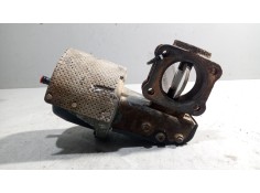 Recambio de valvula aire para nissan atleon 120 referencia OEM IAM 474200T601   2