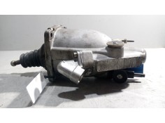 Recambio de servo embrague para renault magnum ab 2005 12.8 diesel referencia OEM IAM 5010545581  ka629300