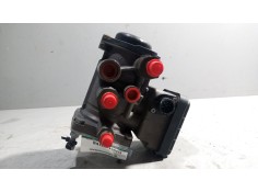 Recambio de valvula aire para renault magnum ab diesel referencia OEM IAM 21122038 valvula ebs k020625