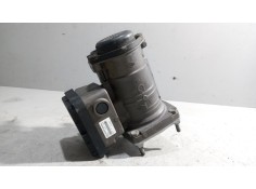 Recambio de valvula aire para renault magnum ab diesel referencia OEM IAM 21122038 valvula ebs k020625 2