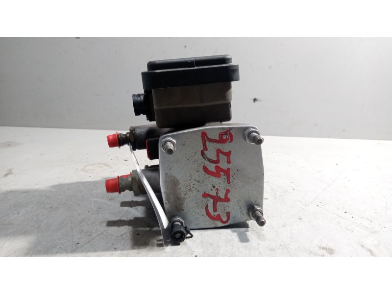 Recambio de valvula aire para renault magnum ab diesel referencia OEM IAM 21122038 valvula ebs k020625