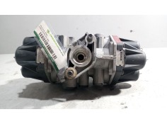 Recambio de valvula aire para iveco stralis (as) 12.9 diesel referencia OEM IAM 9347050310 VALVULA SEXTUPLE 