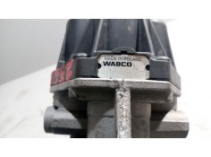 Recambio de valvula aire para iveco stralis (as) 12.9 diesel referencia OEM IAM 9347050310 VALVULA SEXTUPLE  2