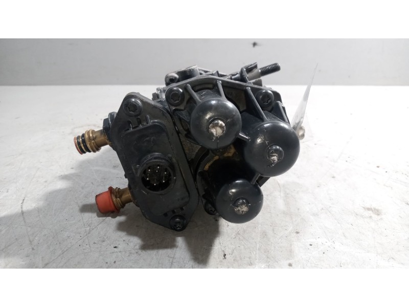 Recambio de valvula aire para iveco stralis (as) 12.9 diesel referencia OEM IAM 9347050310 VALVULA SEXTUPLE 