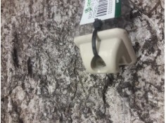 Recambio de soportes de parasoles para citroen c4 berlina collection referencia OEM IAM  DERECHO  2