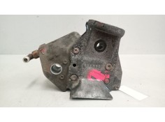 Recambio de cierre cabina derecho para volvo fh 12 2002  fsa std 4x2 largo globetrotter (lhh2, l2h2) referencia OEM IAM 20443002