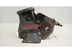 Recambio de cierre cabina derecho para volvo fh 12 2002  fsa std 4x2 largo globetrotter (lhh2, l2h2) referencia OEM IAM 20443002 2