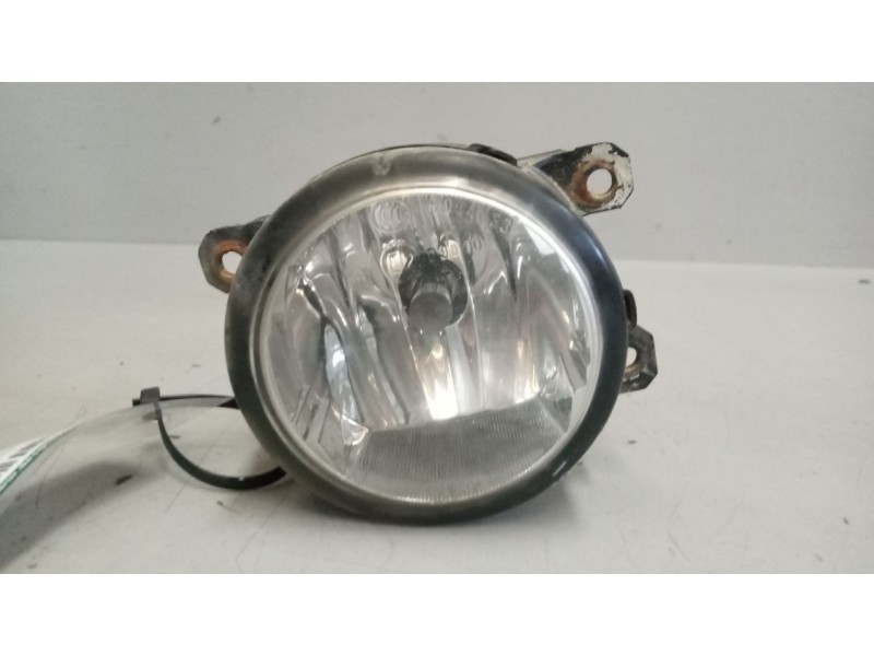 Recambio de faro antiniebla derecho para iveco sunrise referencia OEM IAM   