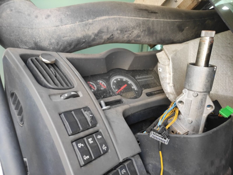 renault midlum del año 2018