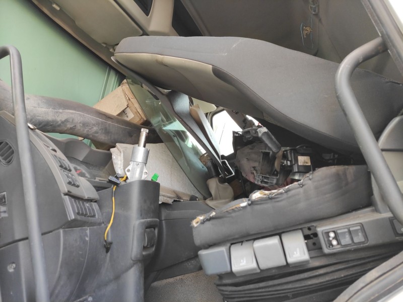 renault midlum del año 2018