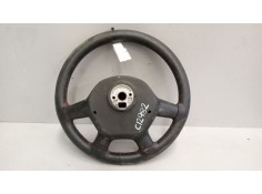 Recambio de volante para daf serie xf105.xxx 12.9 diesel referencia OEM IAM 1801928   2