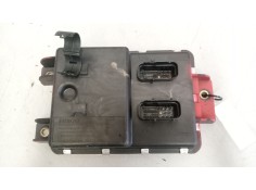 Recambio de modulo electronico para iveco stralis (as) 12.9 diesel referencia OEM IAM 504280977  SW21.2