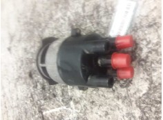 Recambio de delco para opel astra f berlina referencia OEM IAM 90389052 42534A LUCAS