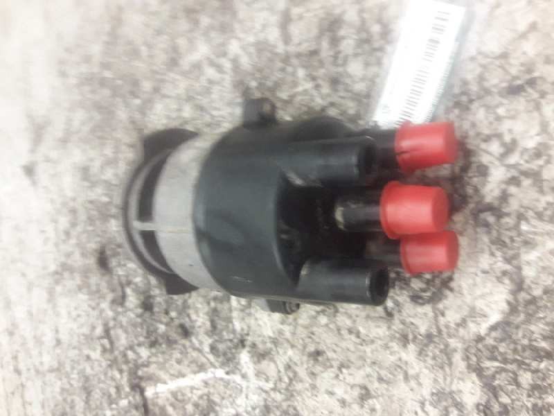 Recambio de delco para opel astra f berlina referencia OEM IAM 90389052 42534A LUCAS