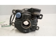 Recambio de faro antiniebla izquierdo para iveco sunrise referencia OEM IAM    2