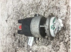 Recambio de delco para opel astra f berlina referencia OEM IAM 90389052 42534A LUCAS 2