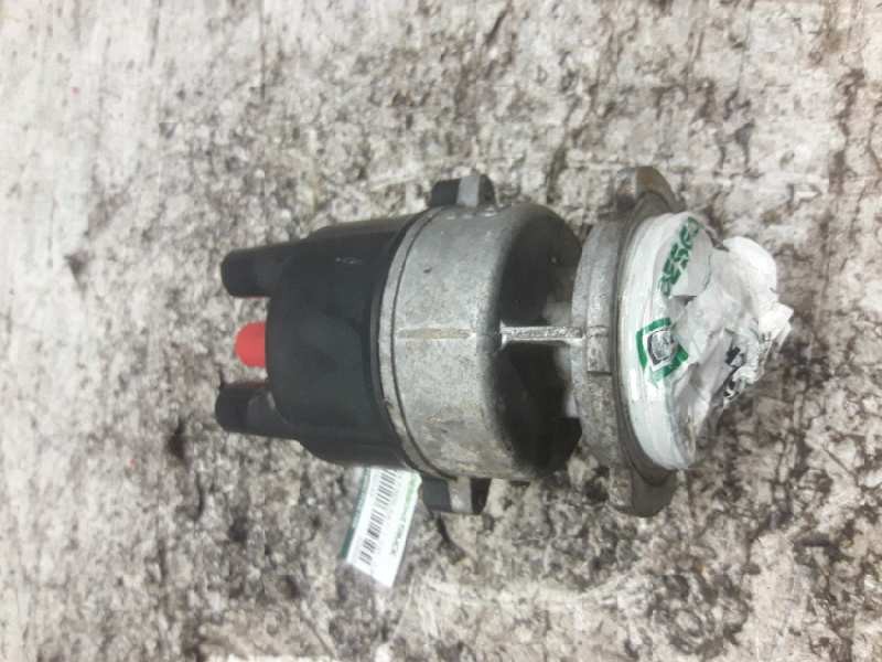 Recambio de delco para opel astra f berlina referencia OEM IAM 90389052 42534A LUCAS