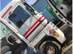 renault magnum ab del año 2012