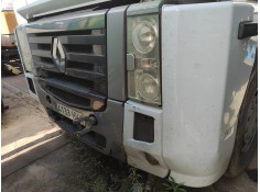 renault magnum ab del año 2012 2