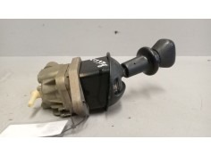 Recambio de palanca freno de mano para daf serie xf105.xxx 12.9 diesel referencia OEM IAM DPM90DSX  