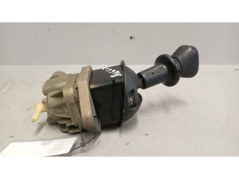 Recambio de palanca freno de mano para daf serie xf105.xxx 12.9 diesel referencia OEM IAM DPM90DSX  