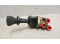 Recambio de palanca freno de mano para daf serie xf105.xxx 12.9 diesel referencia OEM IAM DPM90DSX   2
