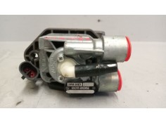 Recambio de palanca freno de mano para iveco stralis (as) 12.9 diesel referencia OEM IAM DPM90EY  