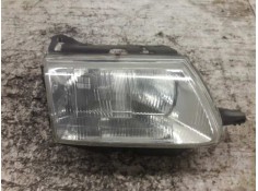 Recambio de faro derecho para citroen saxo 1.5 d image referencia OEM IAM   