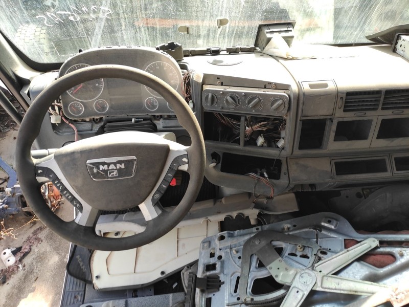 man tg - a 18.xxx del año 2007