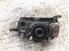 Recambio de faro derecho para citroen saxo 1.5 d image referencia OEM IAM    2