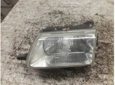 Recambio de faro izquierdo para citroen saxo 1.5 d image referencia OEM IAM   