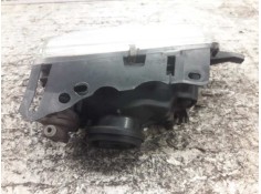 Recambio de faro izquierdo para citroen saxo 1.5 d image referencia OEM IAM    2