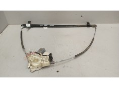 Recambio de elevalunas delantero derecho para daf serie xf105.xxx 12.9 diesel referencia OEM IAM   
