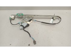 Recambio de elevalunas delantero derecho para mercedes-benz atego 4 cyl. 4x2 2005  4.3 diesel (om 904 la) referencia OEM IAM    2