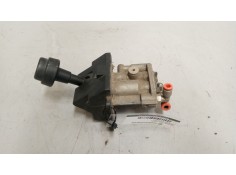 Recambio de palanca toma fuerza para daf serie xf105.xxx 12.9 diesel referencia OEM IAM   