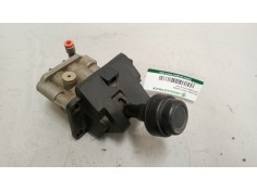 Recambio de palanca toma fuerza para daf serie xf105.xxx 12.9 diesel referencia OEM IAM    2