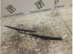 Recambio de brazo limpia delantero izquierdo para audi a3 (8l) 1.8 ambiente referencia OEM IAM   