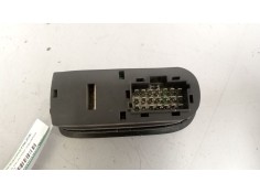 Recambio de mando elevalunas delantero izquierdo para daf serie xf105.xxx 12.9 diesel referencia OEM IAM 1895436   2