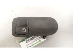 Recambio de mando elevalunas delantero derecho para daf serie xf105.xxx 12.9 diesel referencia OEM IAM 1811229  