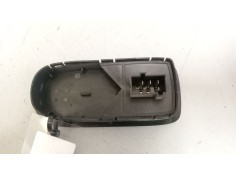 Recambio de mando elevalunas delantero derecho para daf serie xf105.xxx 12.9 diesel referencia OEM IAM 1811229   2