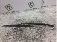 Recambio de brazo limpia delantero izquierdo para audi a3 (8l) 1.8 ambiente referencia OEM IAM    2