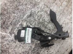 Recambio de potenciometro pedal para fiat scudo combi (272) l1h1 120 multijet (5 pl.) referencia OEM IAM 6PV00908308 1400838880  2