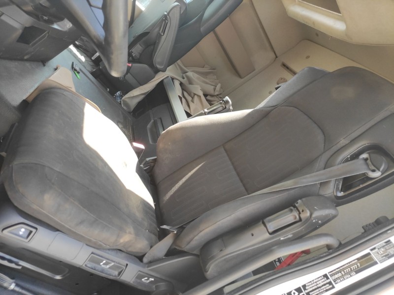 mercedes-benz actros bm 963.xxx 2-achser del año 2014